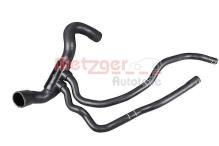 METZGER 2420920